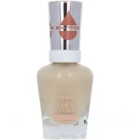 Sally Hansen Color Therapy #551-nagelprimer 14,7 ml