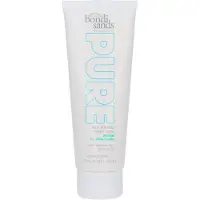 Ginza.se Bondi Sands - Pure Sleep Self Tanning Sleep Mask 75 ml