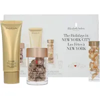 Elizabeth Arden Ceramide Vitamin C Gift Set Ansiktsserum 30 st presentförpackning