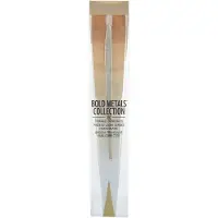 Real Techniques Bold Metals Triangle Concealer Brush