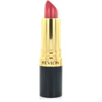 Revlon Superglänsande läppstift 423 - Velvet Pink