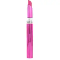 Revlon Ultra HD Gel Lipcolor 730 Tropical