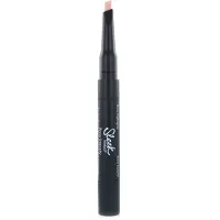 Sleek makeup Makeup Brow Intensity - Medium
