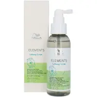 Wella Elements Lugnande Serum 100ml