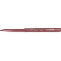 Bourjois Twist Kajal #03-henna’dorable 1,2 g