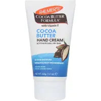 Palmers PALMER'S Cocoa Butter Formula handkräm koncentrerad 60 g