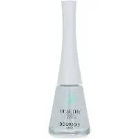 Bourjois Healthy Mix Nagellack #100-blanc'Hantement 9 ml