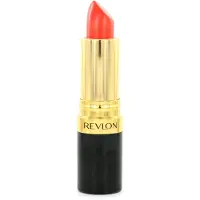 Revlon Super Lustrous Creme Lipstick - 4,2 g 677 Siren