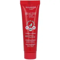 Bourjois Healthy Mix Vegan Moisturizing Primer - 30ml
