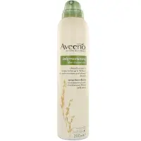 Aveeno fuktgivande kroppsspray 200 ml