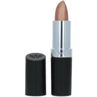 Rimmel Hållbar Finish Shimmers Läppstift #900-perl Shimmer 18 g