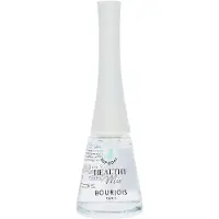 Bourjois Healthy Mix Topplack 9 ml