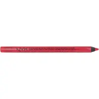 NYX Slide On Lip Liner Rosey Sunset