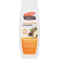 Palmer's Cocoa Butter Length Retention Schampo – 400ml
