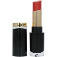 Revlon Super Glänsande Glass Shine Lipstick 017-Love Is On 4,2ml