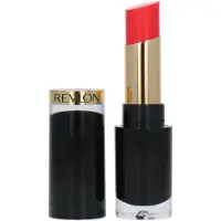 Revlon Läppstift, 005 Fire & Ice, 0.15 oz