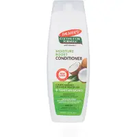 Palmer's Coconut Oil Balsam - 400 ml