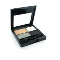 Revlon Colorstay 16 timmars ögonskugga Surreal
