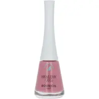 Bourjois Healthy Mix Nagellack #200-Once & Flo-ral 9 ml