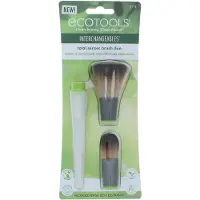Ecotools Total Sense Makeupborste