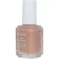essie Treat Love & Color Nagellack fr normala till torra/sprda naglar Tonal Taupe 0,46 fl. uns.