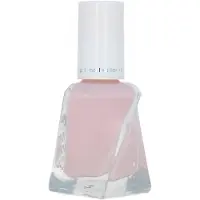 essie Gel Couture Full Collection (Pick Your Color) (Matter of Fiction #1155)