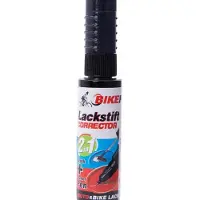 Fasi Pen Victoria 12ml Bättringsfärg