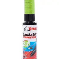 Fasi Pen Victoria 12ml Bättringsfärg