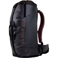 Blue Ice Moonlight 35l Ryggsäck