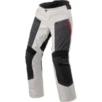 REV'IT! Tornado 4 H2O vattentät motorcykel textil byxor