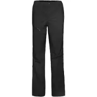 Mammut Alto Light Hs Byxor