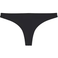 Smartwool Everyday Merino Thong Trosor