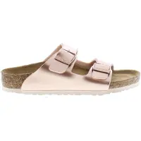 Birkenstock Öppna skor 'Arizona BF W' brons