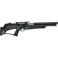 Artemis Snowpeak T-Rex Bullpup PCP 6,35mm