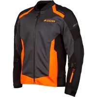 KLIM Induction Gore-tex Jacka
