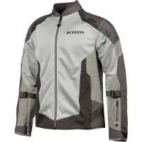 KLIM Induction Jacka