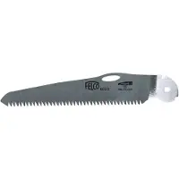 Felco Sågblad 601/3; 120 mm