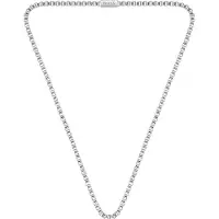 BOSS 1580292 Halsband