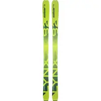 Elan Lynx 82 Toppturskidor