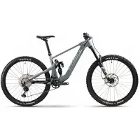 Ghost Bikes Path Riot Full Party Cf 29´´ Xtr 2023 Elcykel Mtb