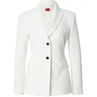 HUGO Asmalla Blazer