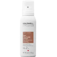 Goldwell StyleSign Dry Texture Spray, 75ml