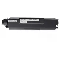 WL svart toner 8000 sidor