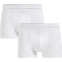 We fashion Boxershorts vit