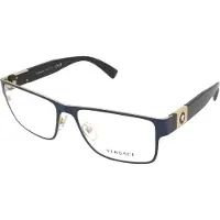 Versace 0VE1274 Solglasögon