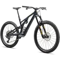 Specialized Stumpjumper Evo Expert 29/27.5´´ Gx Eagle 2024 Mtb Cykel