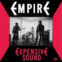 Ginza.se Empire: Expensive Sound
