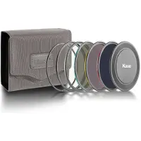 Kase KW Revolution Professional ND Kit 67mm