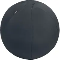 Leitz Active Antislip Sätesboll 55 Cm