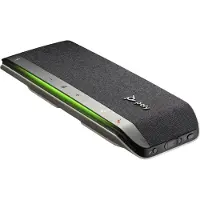Poly Sync 40+ Sy40-m Bt700 Konferenstalare